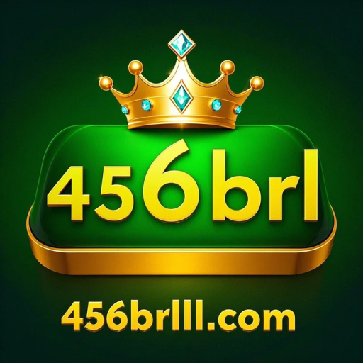 456brl